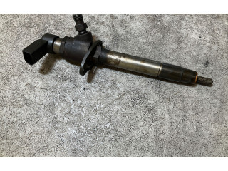 Форсунка 5U3Q9K546AA Jaguar XF X250