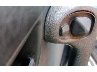 Zpětné zrcátko BMW 5 E34 1993 256T1