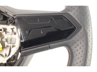 Руль Cupra Born  2021 -  года 10E419091R, 10E419091R      