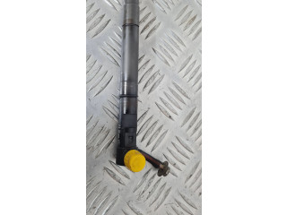 Форсунка A6710170121 SsangYong Actyon sports II