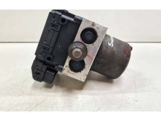 Блок АБС AC045001834, 1050736045 Suzuki Ignis
