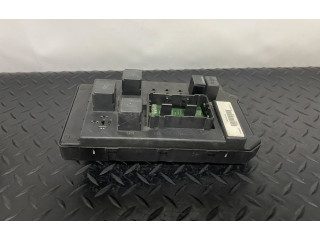 Блок предохранителей 56049916AA, 30959L Jeep Commander