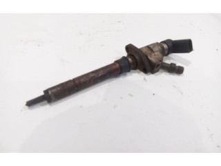 Форсунка 3M5Q9F593DB, 1495927    Ford S-MAX  QXWB 