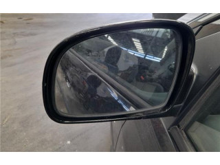 Zpětné zrcátko Hyundai Matrix 2002