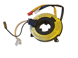 Подрулевой шлейф SRS 9927305035 Mitsubishi Carisma