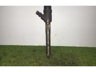 Vstřikovač 0445110183 Fiat Punto (199)