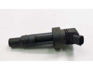 Реле высокого напряжения бобина