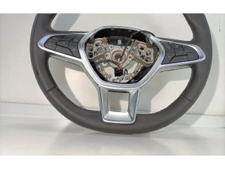 Volant Renault Captur II 2019 484005588R  