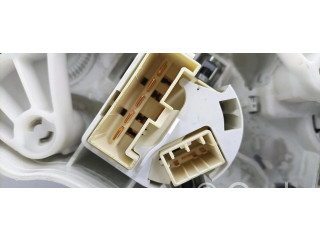 Блок управления климат-контролем 1568587   Ford Ka