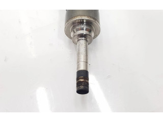 Vstřikovač 13538671991, 8671991 BMW X3M F97 S58B30A