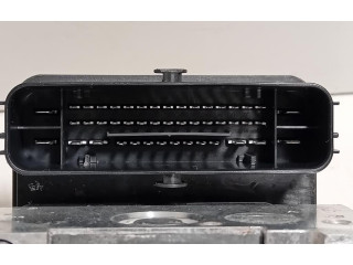 Блок управления АБС 5Q0614517N, 5Q0614517N   Volkswagen Golf VII