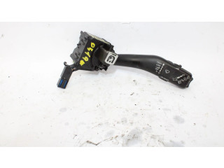 Переключатель дворников 1K0953519J Volkswagen Touran I