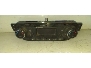 Блок управления климат-контролем 97250A2200WK, A2C32149702   KIA Ceed