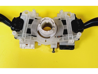 Vstřikovač 17A164 Suzuki Liana