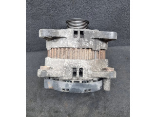 Генератор 059903018E, 0121715076   Audi A6 S6 C6 4F      