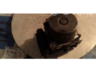 Jednotka ABS 0265231317   Nissan Primera 