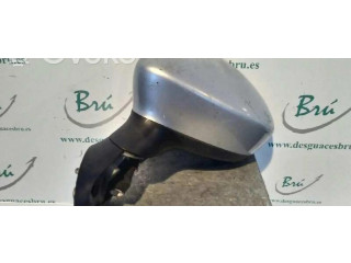 Zpětné zrcátko Fiat Punto (199)