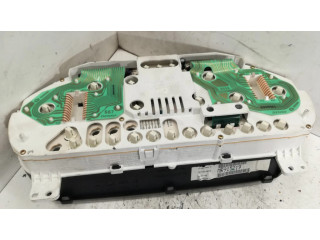 Панель приборов MR915219 Mitsubishi Space Star