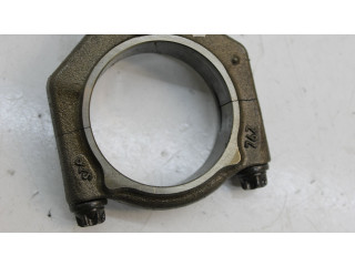 Поршень N20 B20 A N20B20A BMW Z4 E89