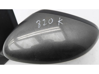 Зеркало электрическое левое Ford Galaxy 2015- года