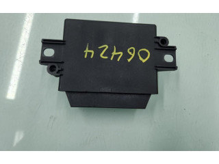 Řídící jednotka 3AA919475S Volkswagen Tiguan 2014