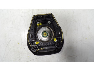 Подушка безопасности водителя 1900803, 8V51A042B85   Ford B-MAX