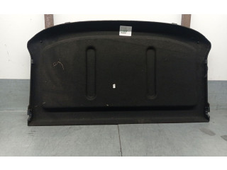 Генератор 045903023G, 045903023GX Audi A2