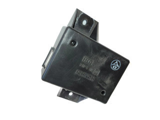 Блок управления B6760CG000 Infiniti FX