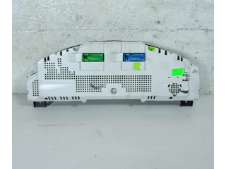 Панель приборов 3D0920885A, 3D0920885A   Volkswagen Phaeton       