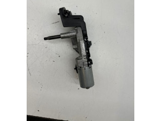 Моторчик заднего дворника 31349380, 039020 Volvo XC90