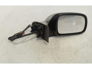 Zpětné zrcátko Peugeot 307 2005 96569909XT
