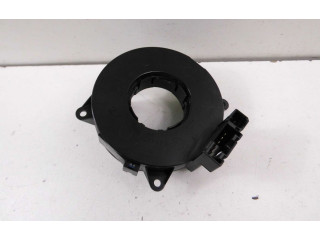 Подрулевой шлейф SRS YRC100090, YRC100090   Rover 100