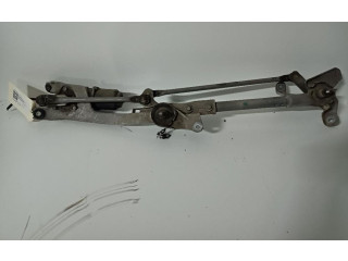 Моторчик дворников 8250A170, 4A91 Mitsubishi Lancer VIII