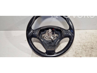 Volant Fiat Doblo 2011 754111109541, 34124454A