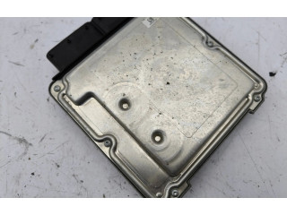 Řídící jednotka 0281031483, 03L907309P Volkswagen Arteon 2019