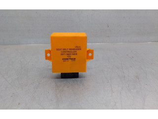 Другие блоки управления / модули