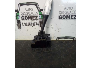 Переключатель дворников MANDOLIMPIA   Mitsubishi Galant