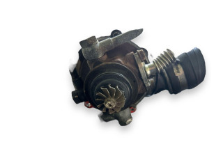 Turbodmychadlo Турбина 198A4000 Alfa Romeo Mito