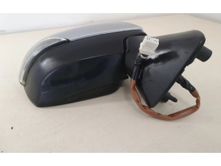 Zpětné zrcátko Subaru Outback (BS) 2017 A048695, 037507