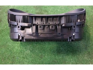 Панель приборов 5E0920781F   Skoda Octavia Mk3 (5E)       