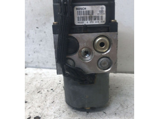 Блок АБС 0265216710, 0265216710 Fiat Seicento/600 1997 - 2010 года