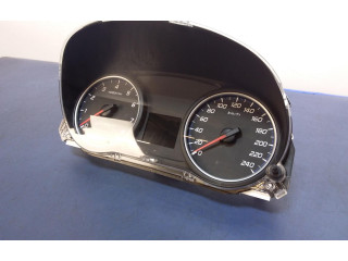 Панель приборов 8100C289, 8100C289 Mitsubishi Outlander