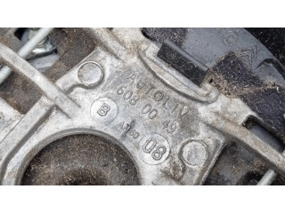Volant Citroen C5 2008 6080049, 96829216ZD
