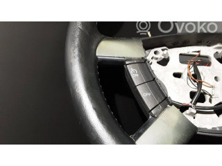 Руль Ford Transit  2006-2013 года 305522299D52AB, 305522299D52      