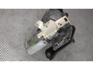 Моторчик заднего дворника 8200734582 Dacia Sandero