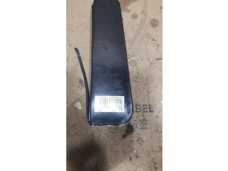 Подушка безопасности в сиденье 34021352, 34021352 Ford Fiesta