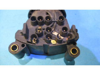 Ручка стеклоочистителей 86AG17K478CA   Ford Escort