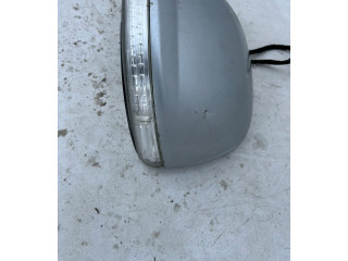 Zpětné zrcátko Volkswagen Touareg II 2018 7L6857501LP