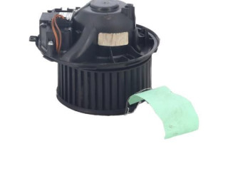 Вентилятор радиатора 1K0959455FR Volkswagen Jetta V