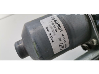 Моторчик дворников 51953959, 0390243524    Jeep Renegade